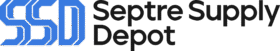 Septre Supply Depot
